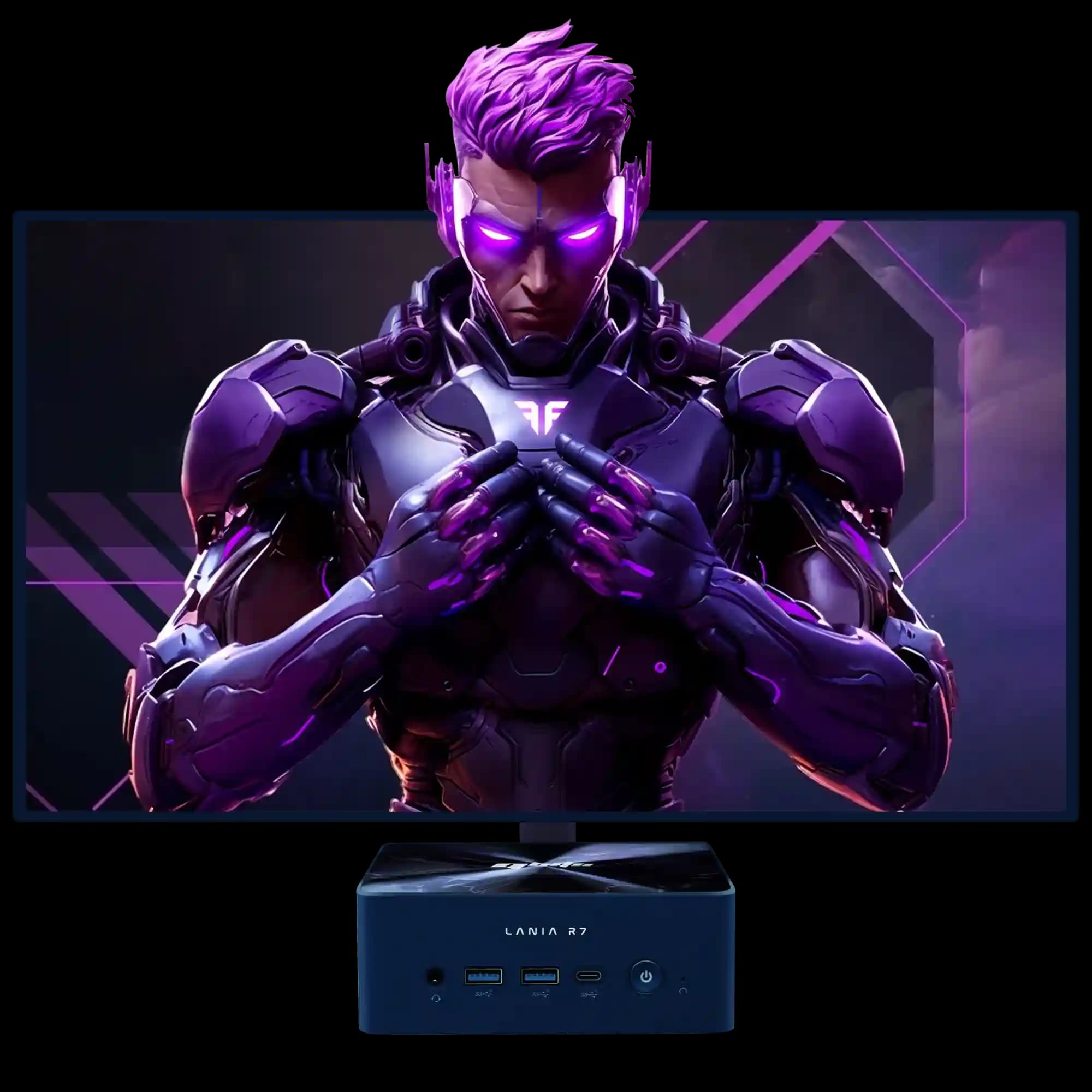 monitor-img