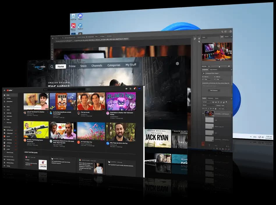 multi-screen-img