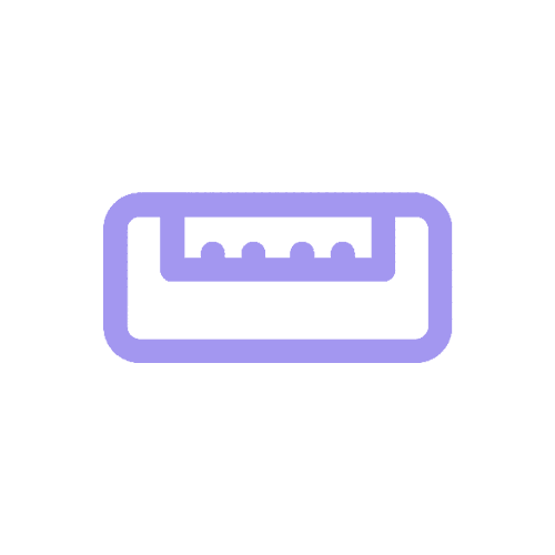 2 X USB 3.2-img