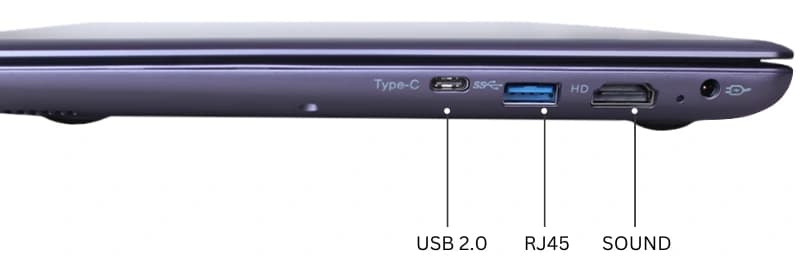 Websites2Img