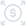 Affiliate Program