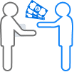 Cash Payment