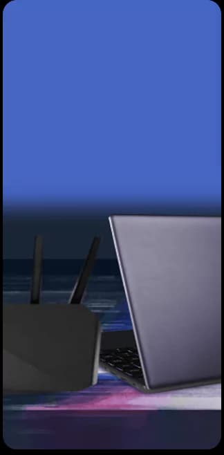 dp2