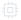 CPU