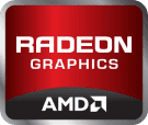 Graphics-img