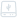 SSD
