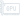 Intel® Iris® Xe Integrated graphics